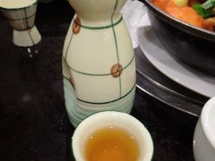 -美极鲜食坊(宝安南路店)