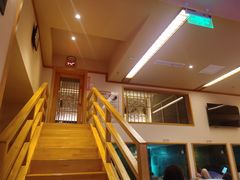 汗蒸房-汤泉良子.足疗按摩.SPA(中关村店)