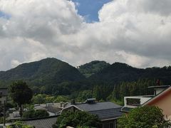 -浙江大学(玉泉校区)