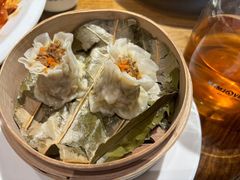 -文儒九号·闽菜馆(三坊七巷店)