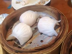 -泮金大塘(北二七路店)