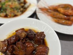 -阿毛饭店(和义路店)