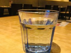 -必胜客(城西银泰店)