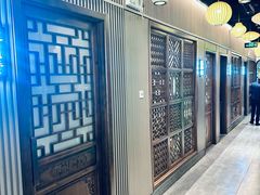-徽镇小厨·经典徽菜(马连道店)