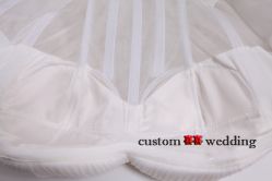 IMG_8473&nbsp;副本-喜喜婚纱HAPPINESS STUDIO奢定馆(海淀体验馆)