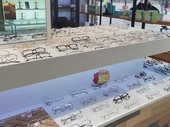 -博客眼镜(大学城店)