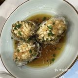 我非常推荐这家位于上海市的陈记海鲜酒家(九江路店)