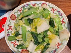 -卿家姆小馆·生腌熟醉·宁波小鲜(旗舰店)