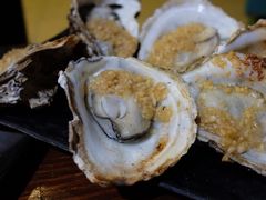 -黄师傅湿辣牛肉(胡桃里店)