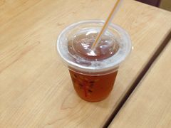 -德克士(北京站店)
