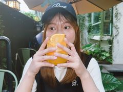 -绿房子方寸咖啡(星海名城店)