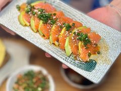 -鸟内会居酒屋(得意潮馆店)