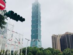 -台北101
