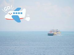 -青海湖二郎剑景区