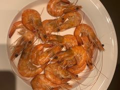 -東大方(海宁海昌路店)