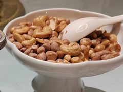 -徽镇小厨·经典徽菜(十里河店)