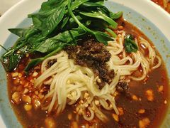 -懒人盐府人家(航天桥店)