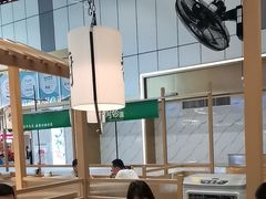 -厨帮湘(花都雅乐城店)