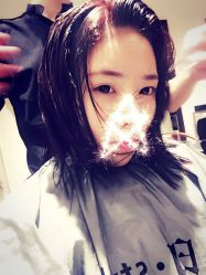 点击看大图 印·Style造型-印·Style造型创始店