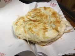 -大秦地·西北菜(纬四路店)