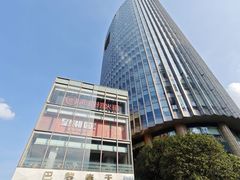 -巴黎春天(浦建店)