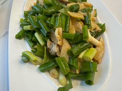 -老苏扬饭店