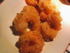-香阁餐厅·常州菜·常州菜代表品牌(新北奥体店)