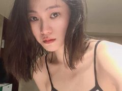 -广交会威斯汀酒店