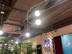 -三克火锅影院(来福士店)
