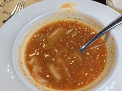 -马迭尔德式西餐精酿啤酒屋(中央大街店)