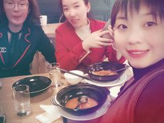 -织荆鸟咖啡(昌平店)