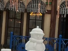 -广州热雪奇迹