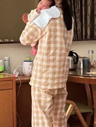 -她时区金吉兒月子中心(太湖度假店)