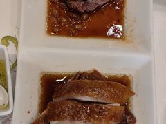 -翠园(北京王府中环店)