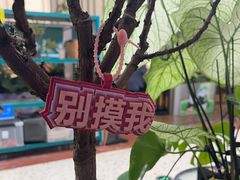 -南拳十三姨·潮汕砂锅粥·粤菜(西单大悦城店)