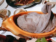 -大龙燚火锅