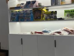 -科道动物医院·急重症中心(万达院)