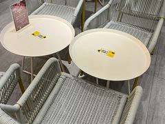 -YO!TEA有茶(科兴科学园店)