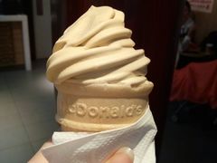 -星巴克(福州三坊七巷店)