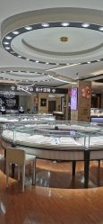 -龙凤金店(观前街店)