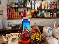 -十面欢腾(长乐路店)