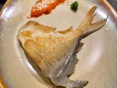 -荣记火锅(青悦城店)