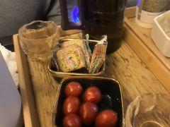 -华夏良子·足道SPA艾灸(翠微店)