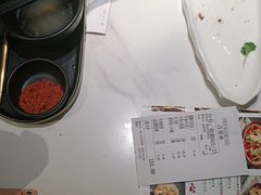 -乔阿马·江南味·驴肉香(龙湖华泾天街店)