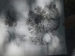 -莲湖公园