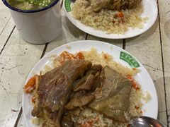 -217丰惠源抓饭(星湖街店)