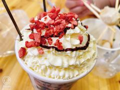 -洪都大拇指(洪都店)