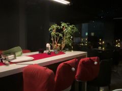 -Mx.cocktail bar