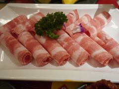 -谭鸭血(金华永盛店)
