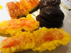 -松子料理(亮马桥店)
